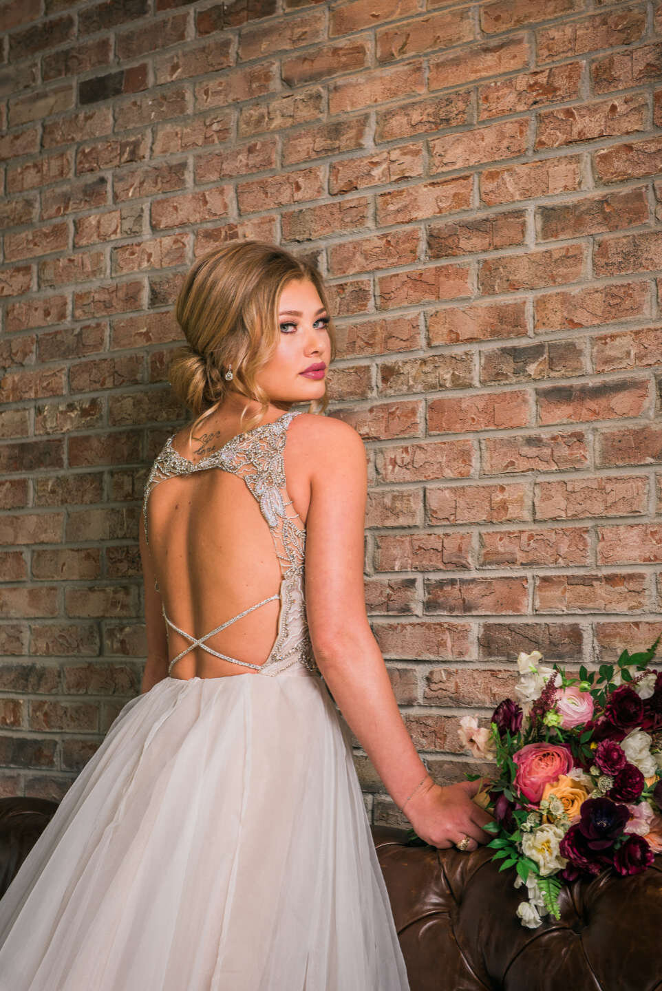 bridal-portfolio-naturallyflawlessbeauty-collegestation-tx (23)