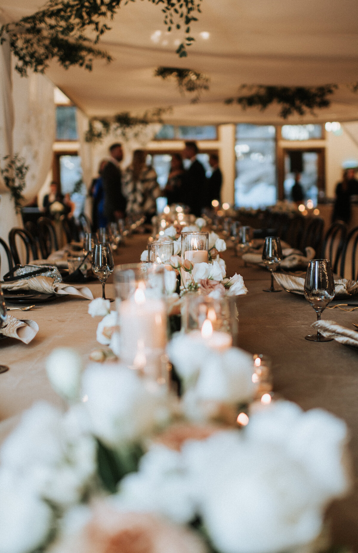 MeghanandMac_WeddingEWP2023-549