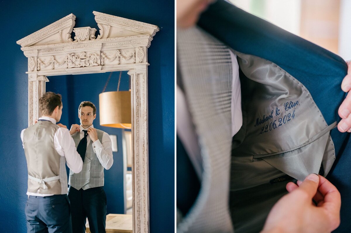 Elise + Mike031