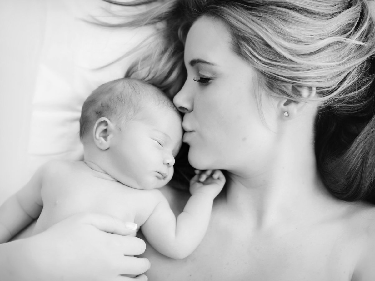 Newbornfamilyphotos255