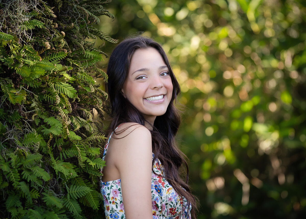 Orlando-Senior-Photographer-Bella23