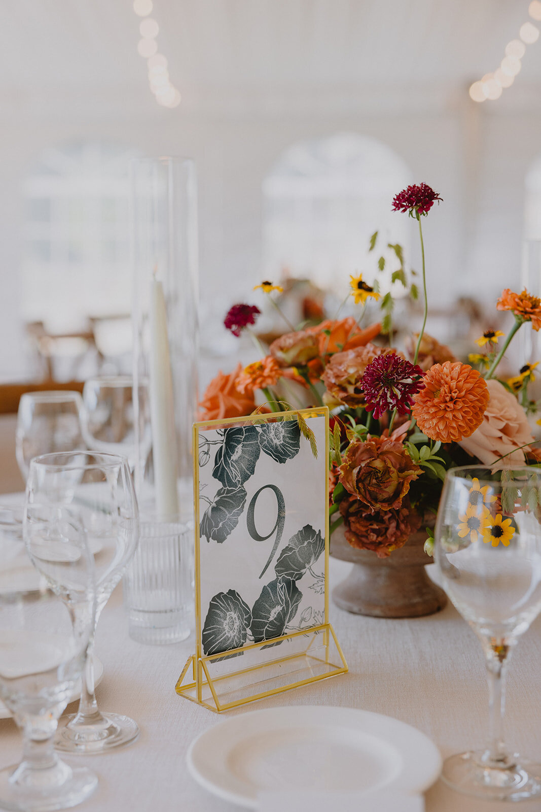 trail-creek-cabin-end-of-summer-wedding-kelly-jackson-details-89