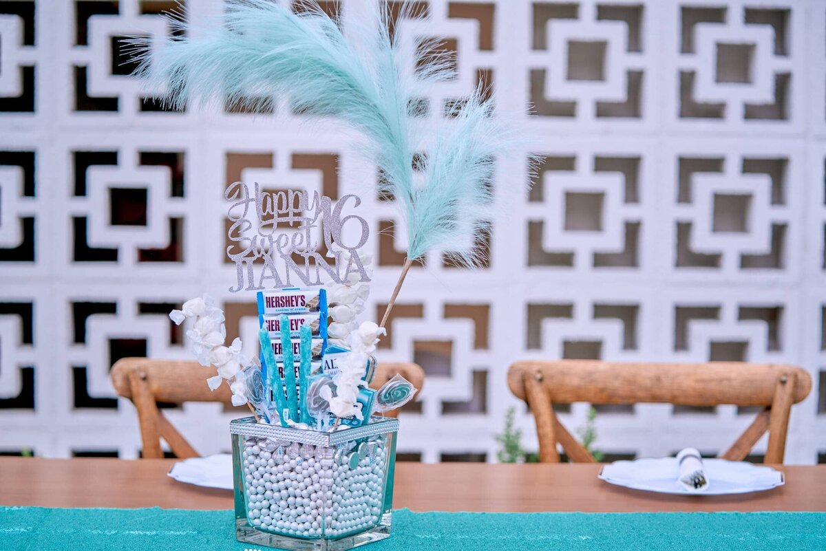 Airn Media Events (9)