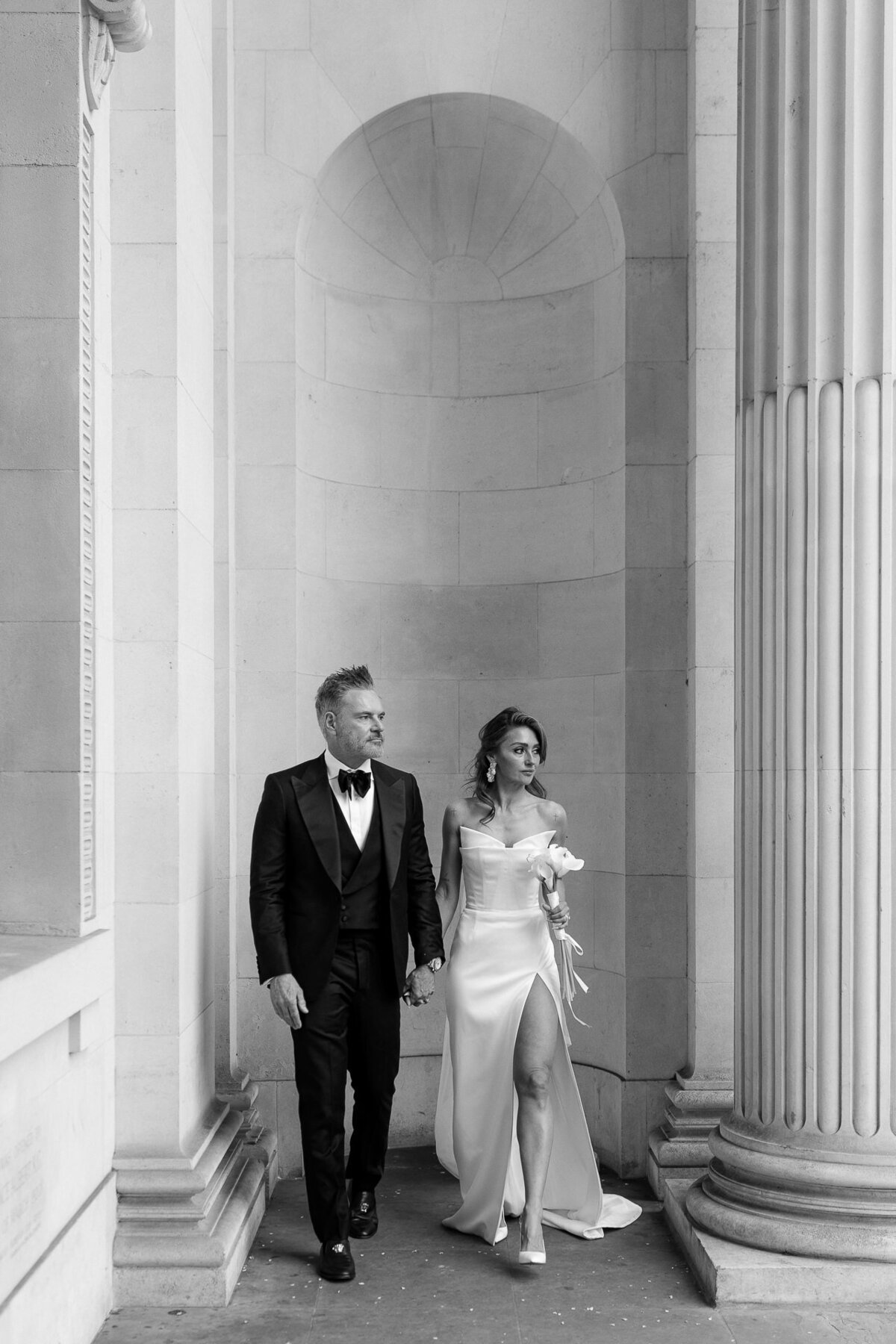 landmark-hotel-wedding-Jessy-Papasavva-Photography-259