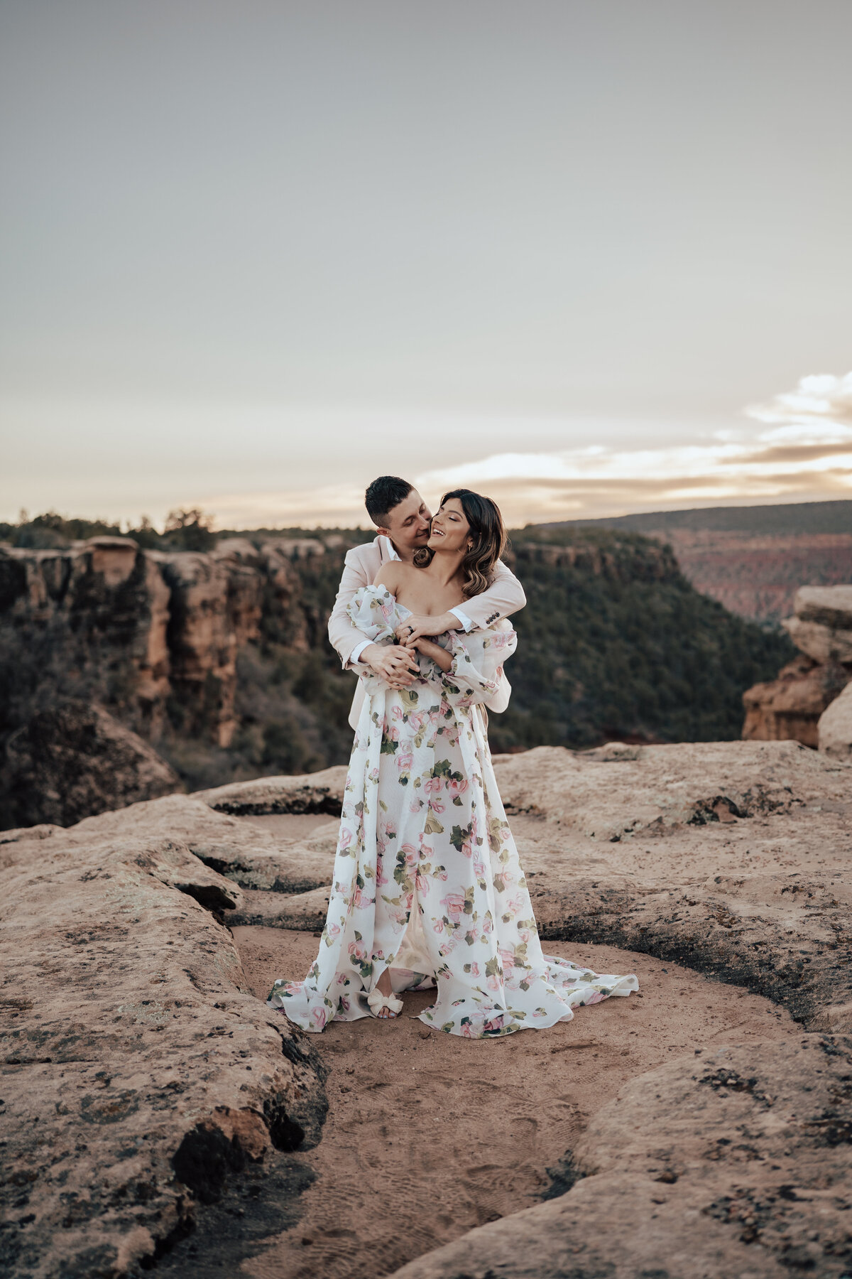 Utah Elopement_00053