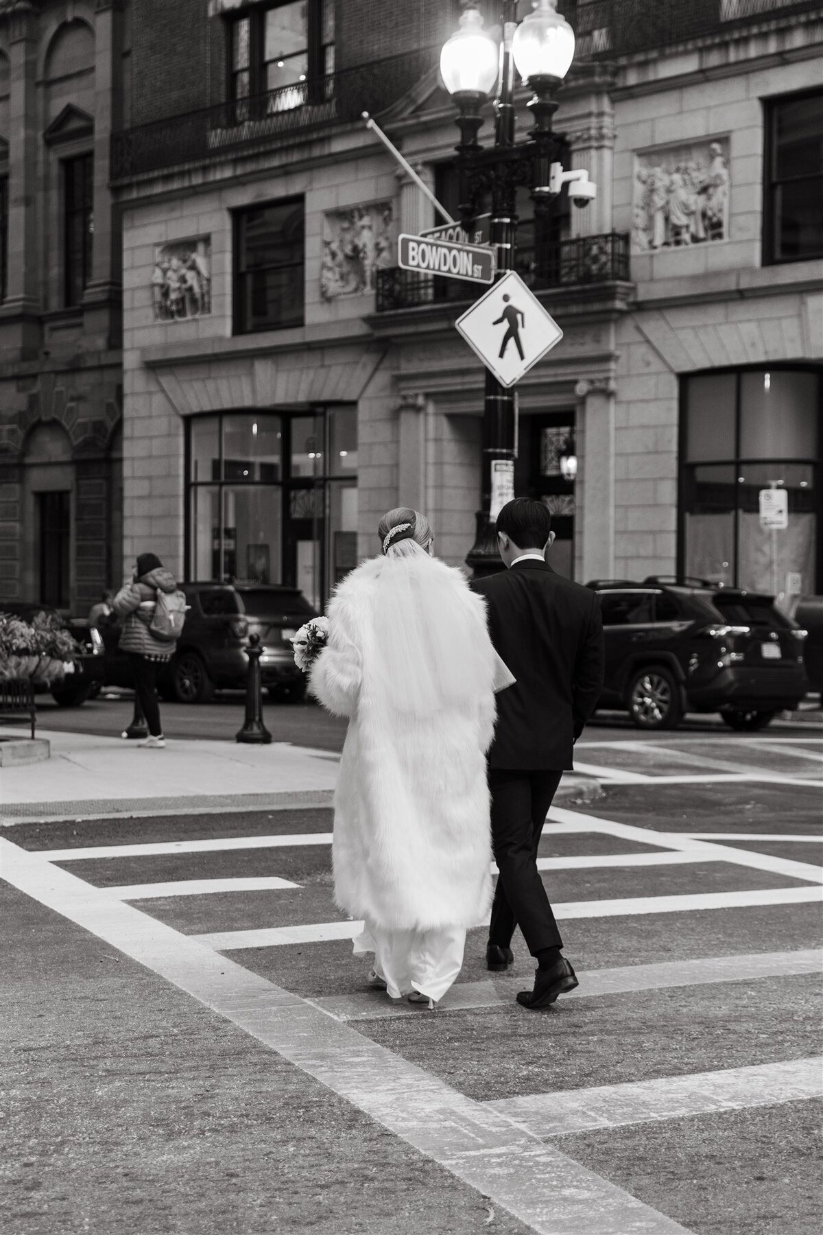 boston-city-hall-elopement-151