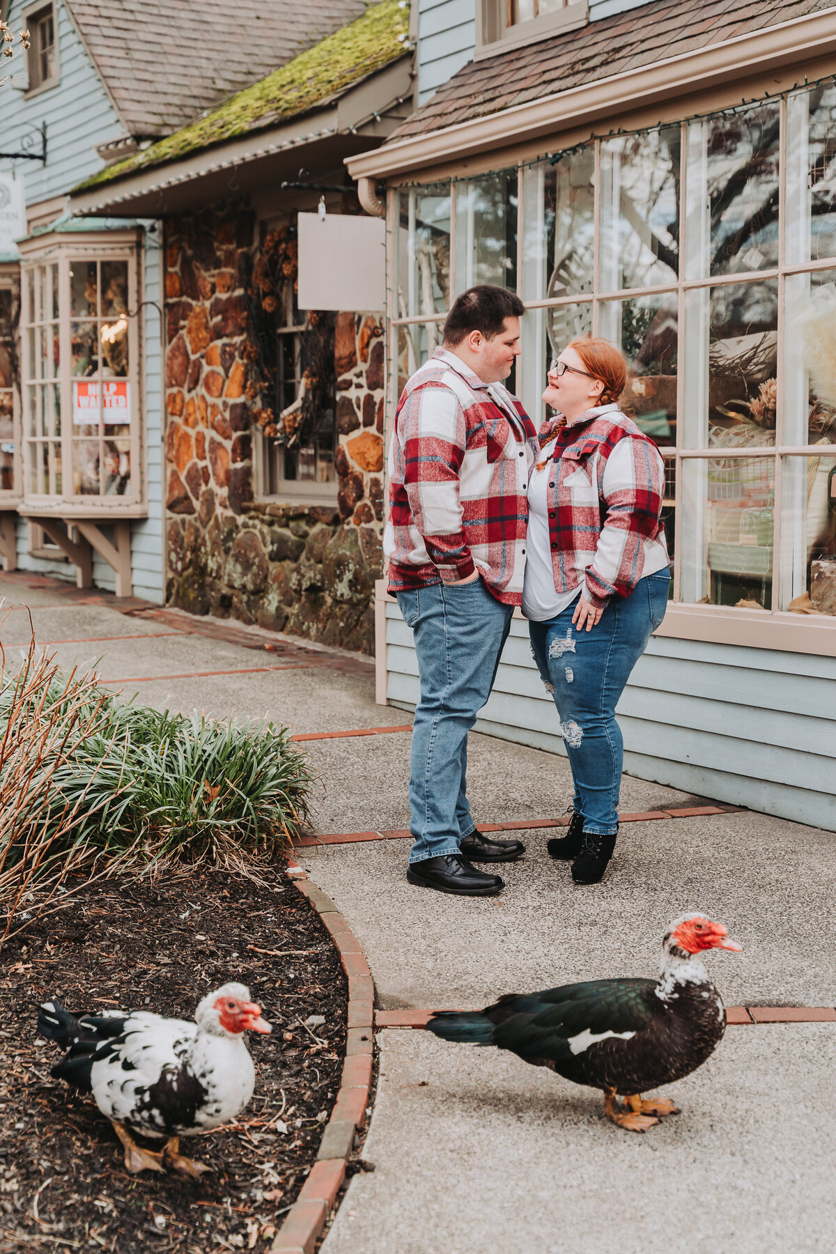 20250228_Dylan&Shannon_Engaged_Smithville-265