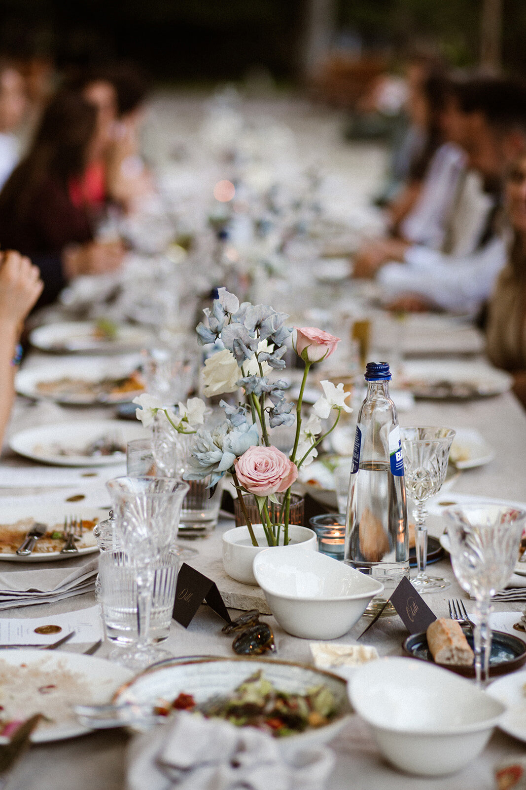 Amanda-Drost-Photography-892