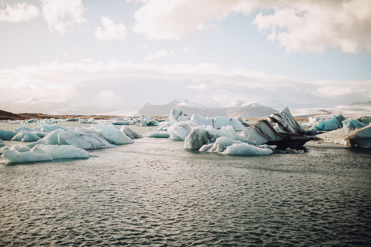 Liz+Osban+Photography+Wedding+Destination+Elopement+Adventure+Intimate+Film+Engagement+Cheyenne+Wyoming+Colorado+Rocky+Mountain+National+Park+Iceland+Svartivoss+Vestrahorn+Southern+LGBT+Vatnajokull9