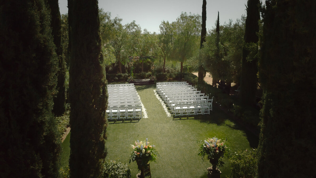 falkner winery temecula wedding 108