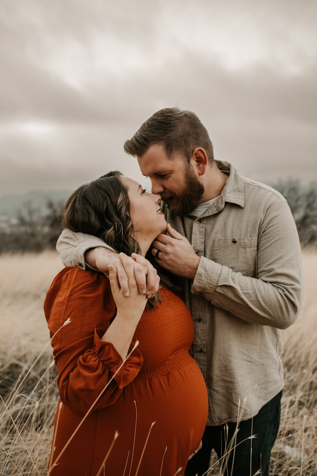 samantha.tyler.maternity-60