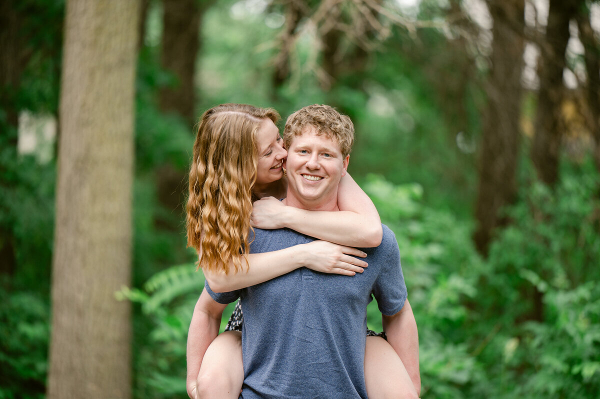 3812-Engagement Photography Nicole Hollenkamp St Cloud MN Central MN