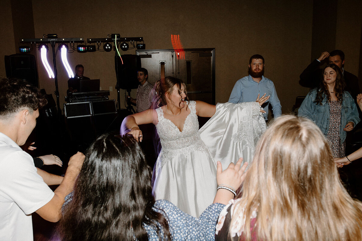 GraceGarrett0136_websize