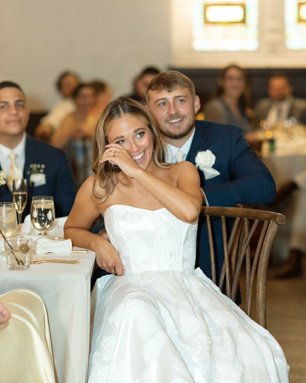 maloriegwynphotography-113