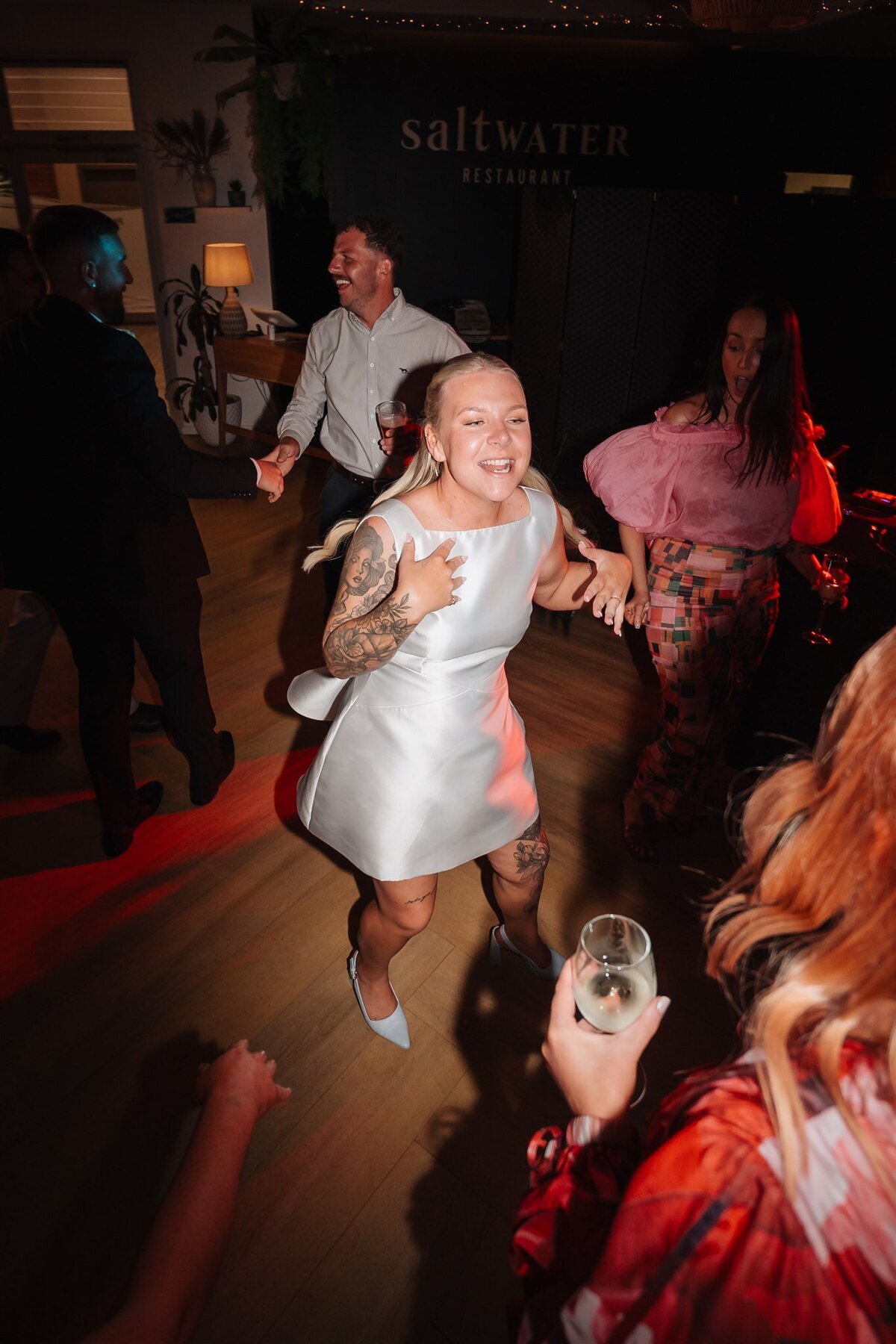 Hunter Valley Wedding Photographer (141)