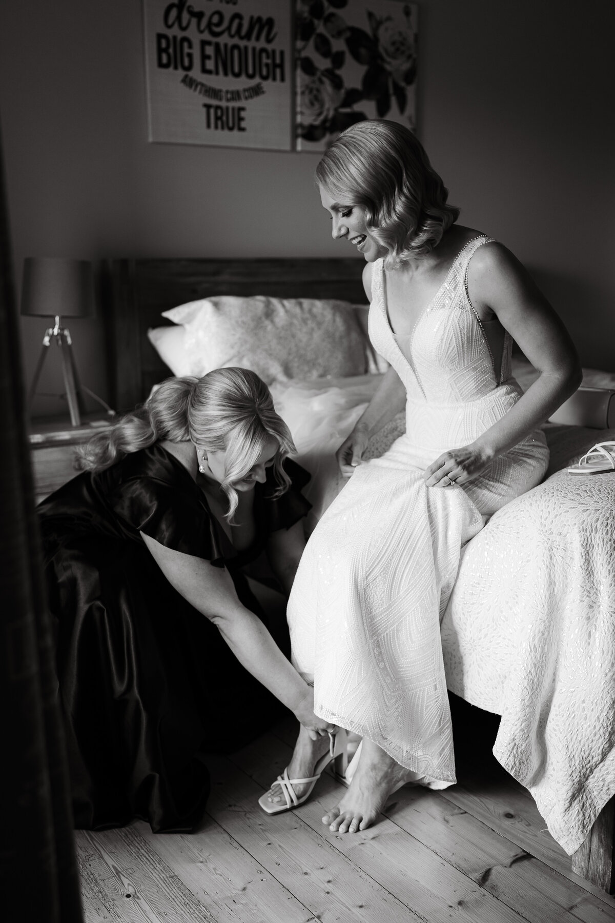 Courtney Laura Photography, Kate and Nick, Yarra Valley Wedding Photographer, Vue on Halcyon-161