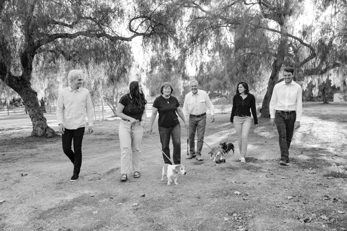 Families_Hauptmann_2021-8