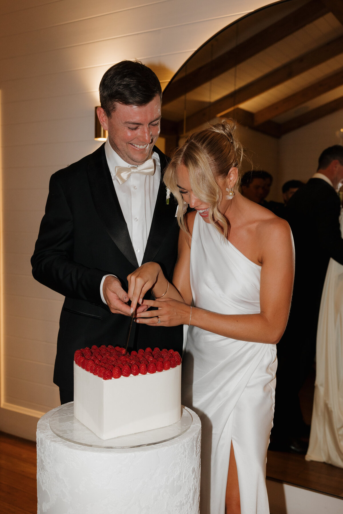 Courtney&Conor-214