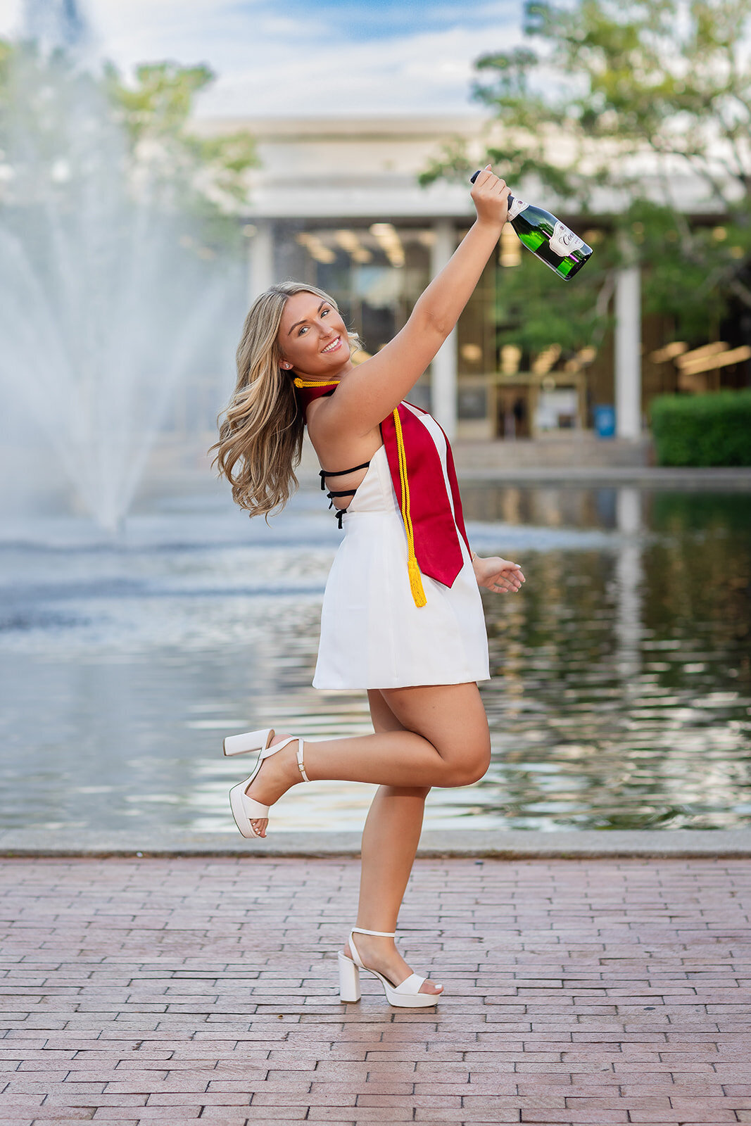 best Columbia SC Senior Photographer-6018