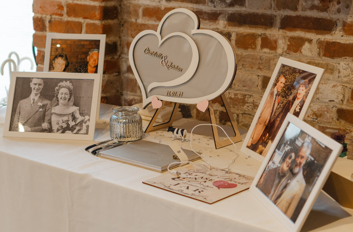 uk-wedding-photography-chi-ramos-studio-27