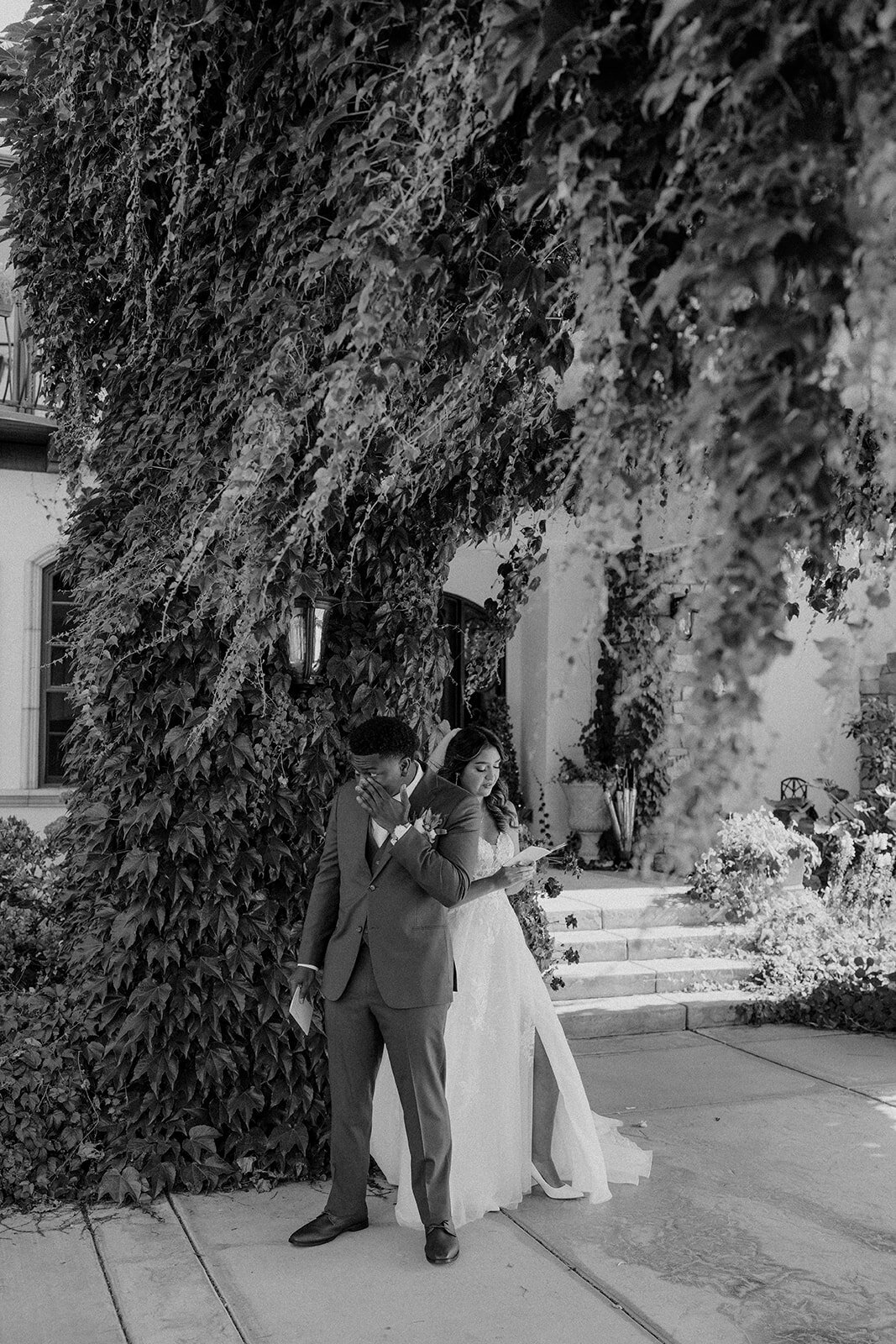 TT-Redlands-Wedding-08448_websize