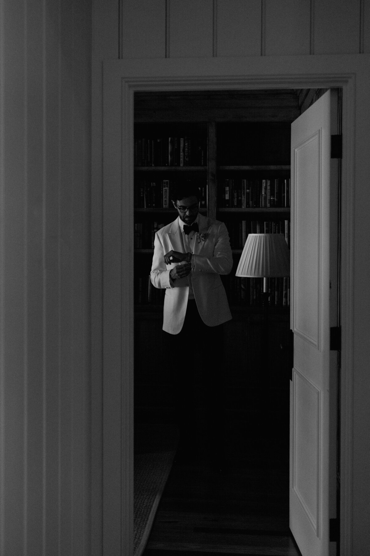 AllisonandMichael_04MichaelGettingReady-66