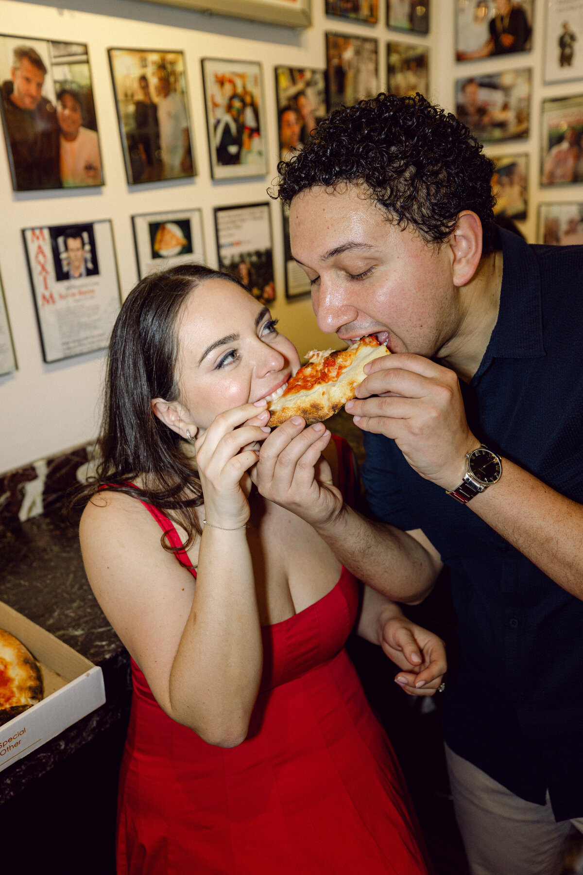 310-madeleine-danny-engagement-2146