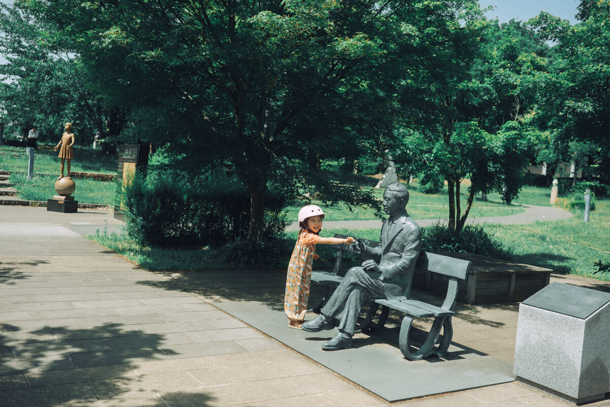 saitama-tokyofamilyphoto0255