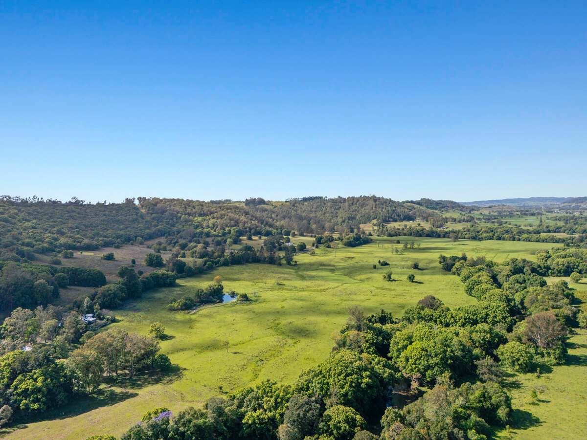 DJI_0283