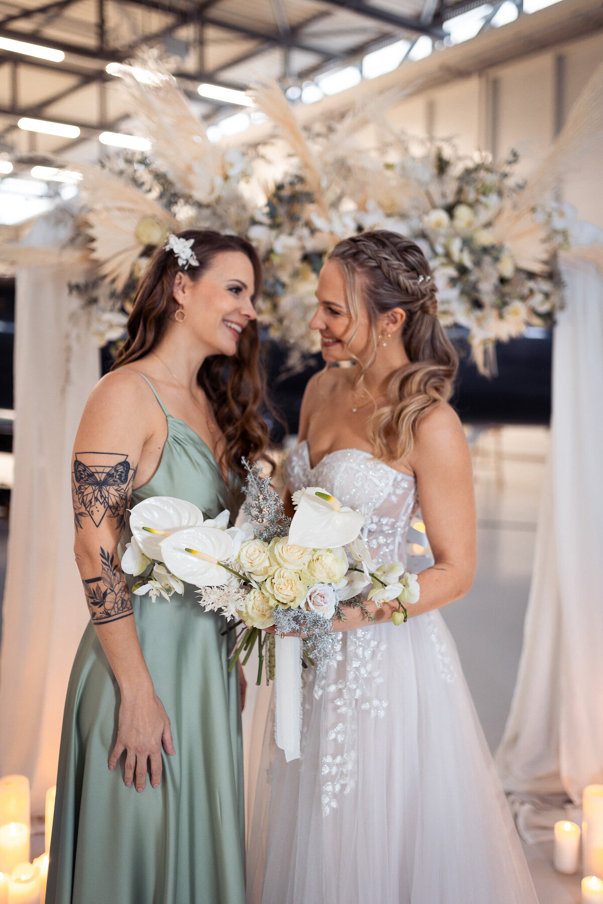 yasmine-pauchard-hochzeitsfotografie-schweiz-hochzeit-fotografin-100 (70)