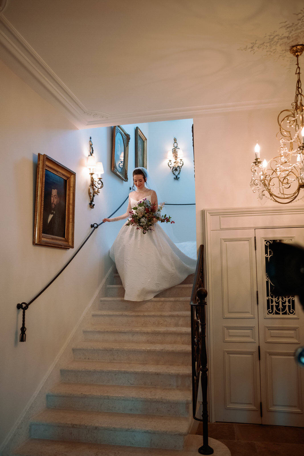 Chateau_Estoublon_Provence_Editorial_Wedding_Photographer_Flora_And_Grace (356 von 2233)