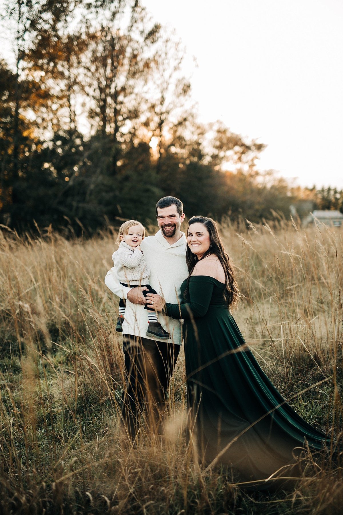 fall-family-session-golden-hour-milford-delaware-rebecca-renner-photography_0000