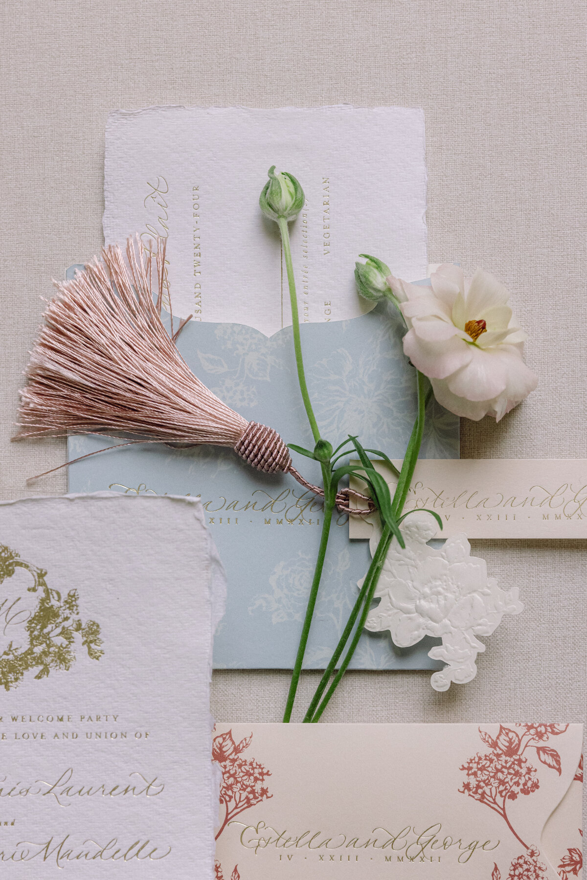 Valerie Sarron Photography Destination Wedding Photographer Romantic Intimate Refined Fine art imagery and authentic storytelling Boston Massachusetts serving the east coast and Europe278