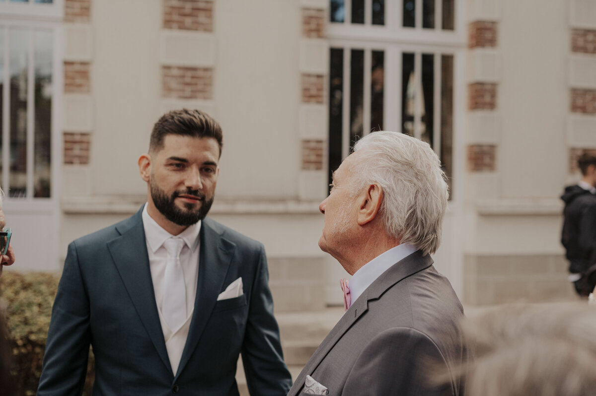 mariage-FD-Paris(1)_85