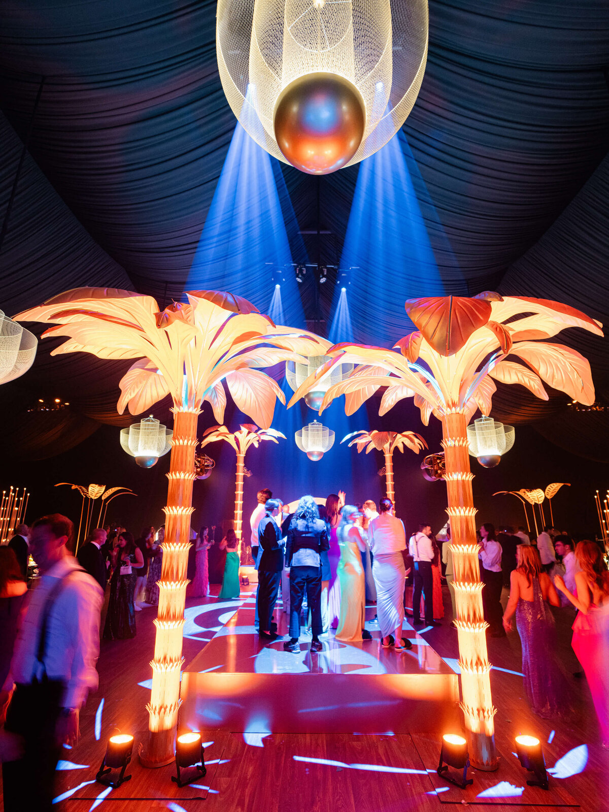 107-KT-Merry-Palm-Desert-Wedding-Matthew-Stephen
