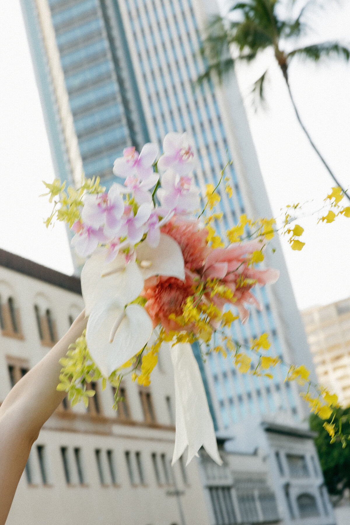 090724-Malia&Davey-MayaEnosPhotography-92