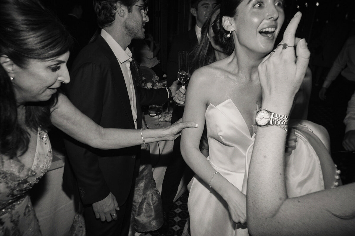Taylor & Adam Reception Dancing-85-2