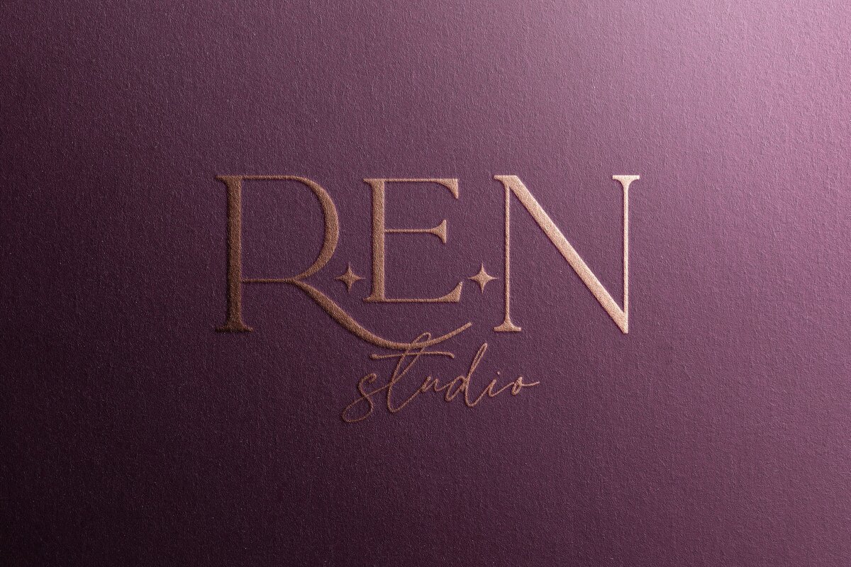 REN