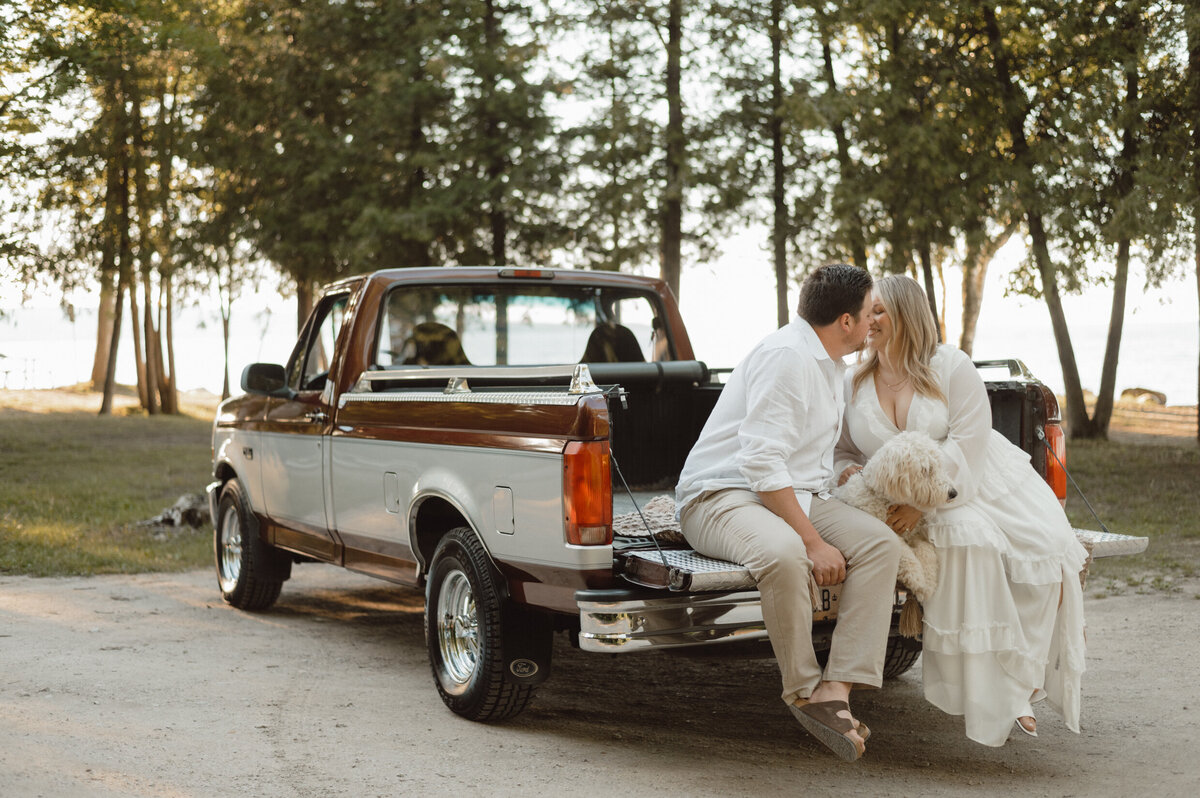 AllieJenningsPhoto-MadisonDerrickEngagement-55