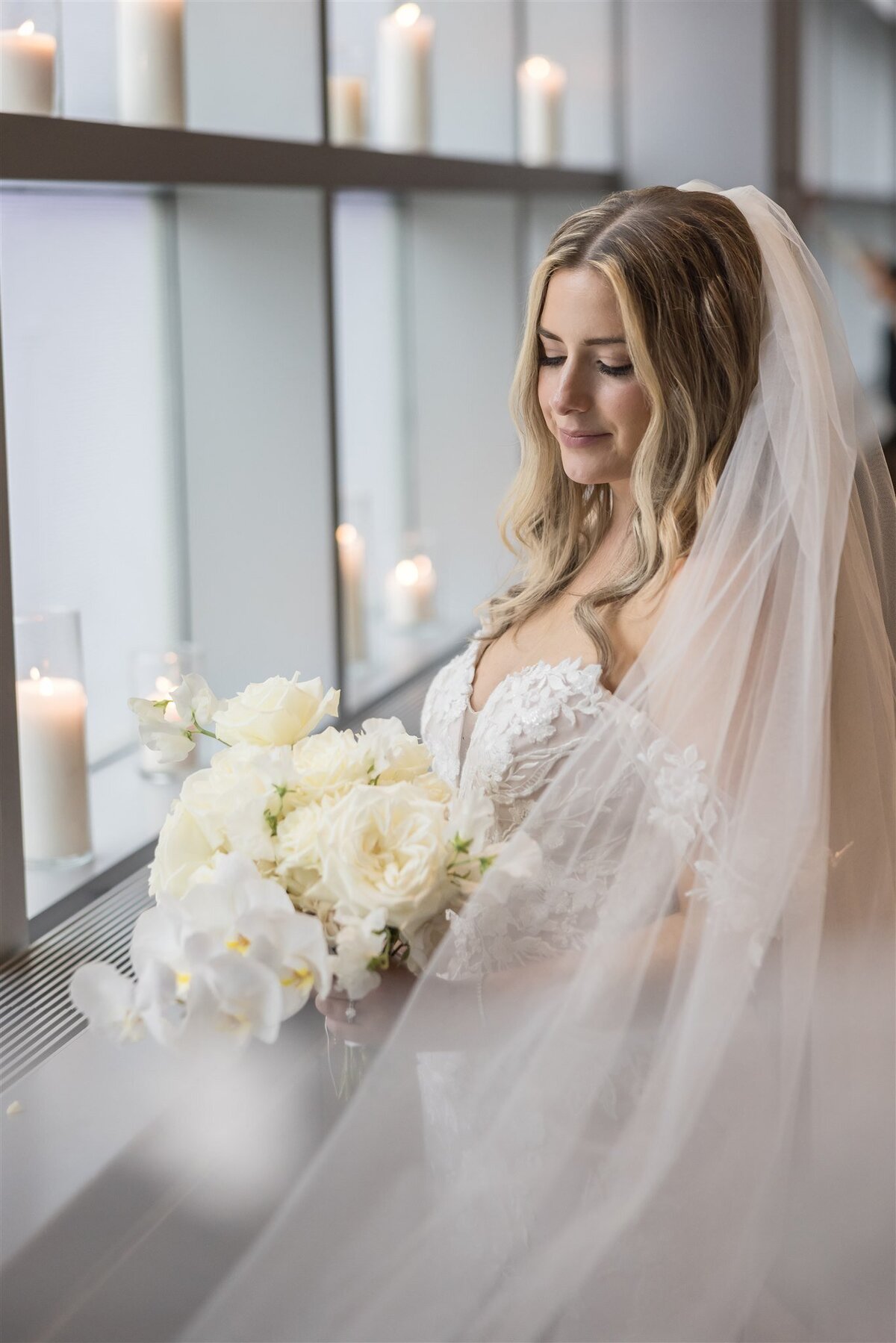 christina-chris-wedding-zela-events-nyc-nj-wedding-planner-677