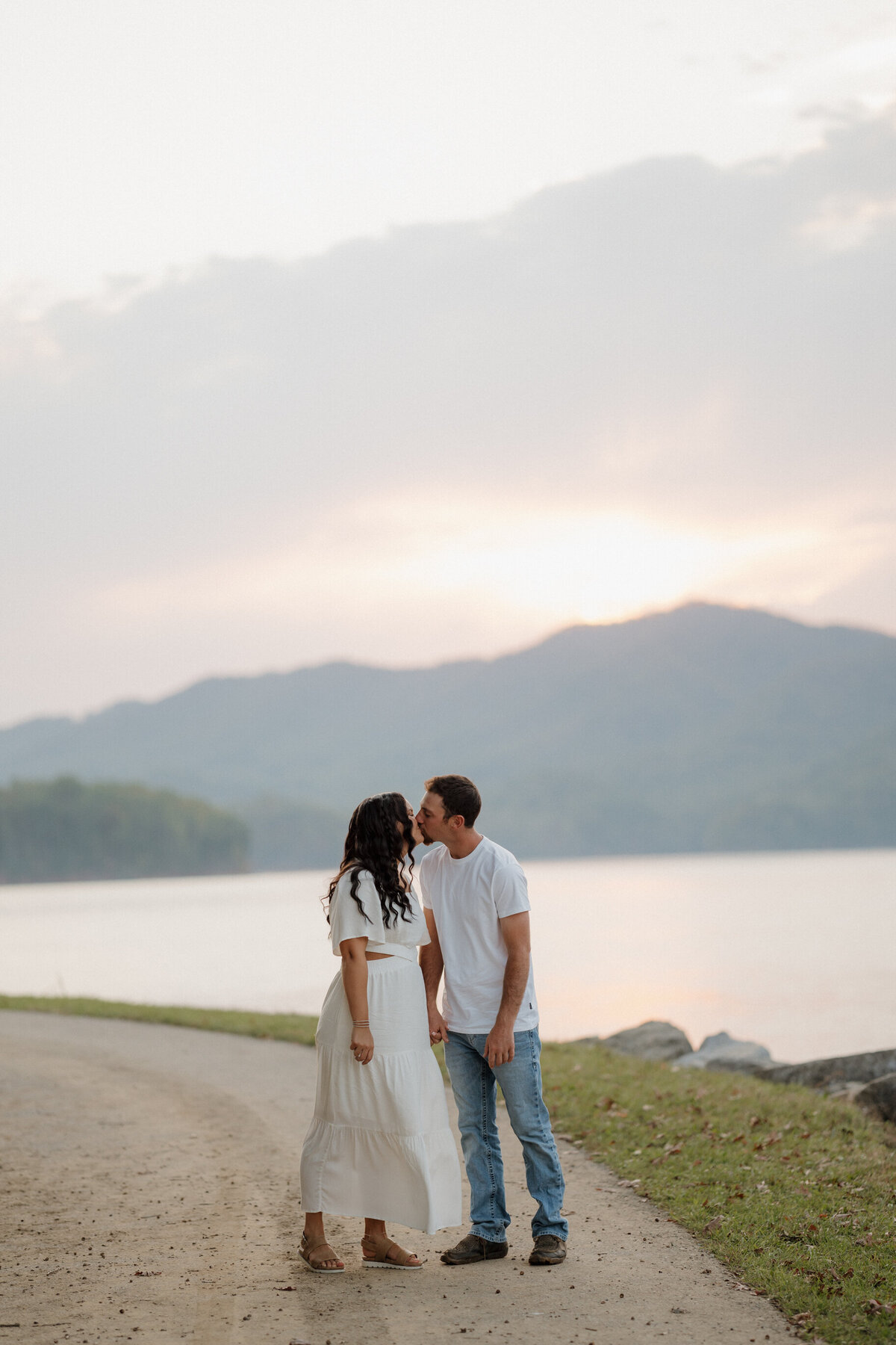 DanielleRickerPhotography-06660