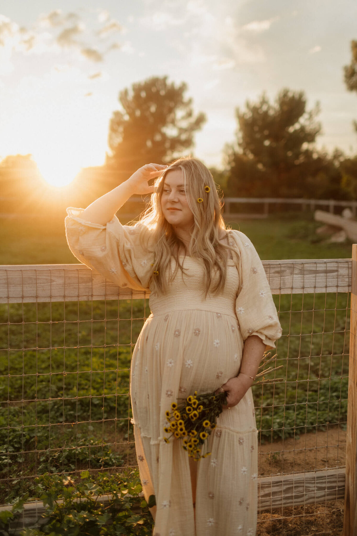 Phoenix-Maternity-Photographer-212