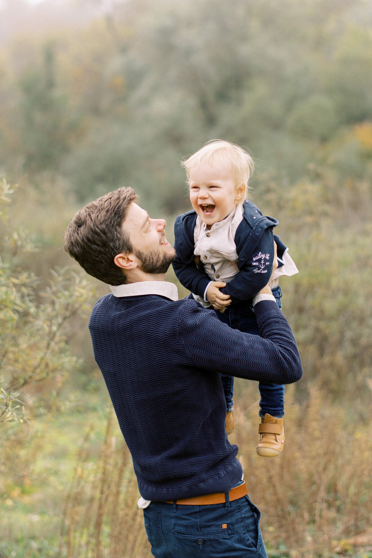 geneva-family-lifestyle-photographer-maternity_62