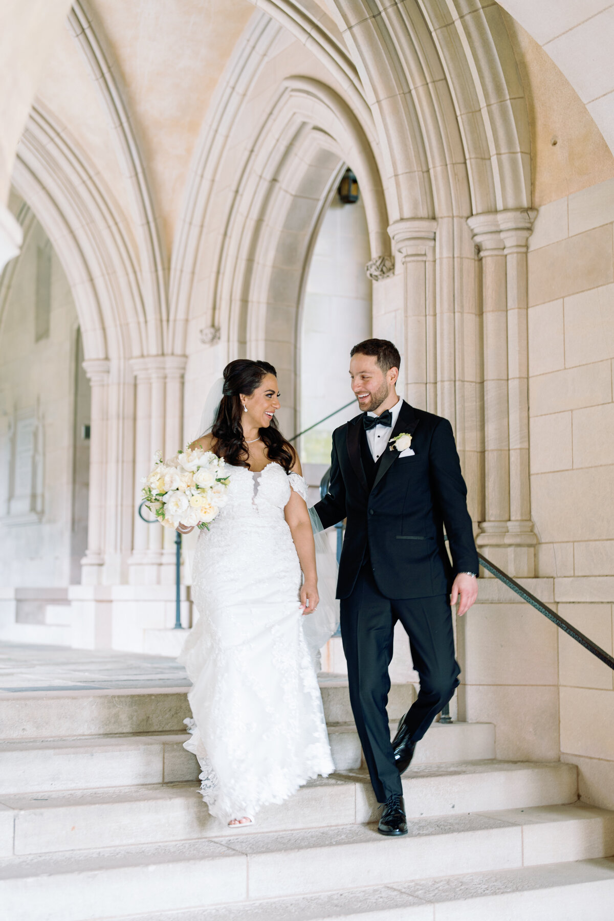 Klaire-Dixius-Photography-Salamander-DC-Washington-DC-wedding-national-cathedral-st-sophias-marios-suzy-bride-groom-59