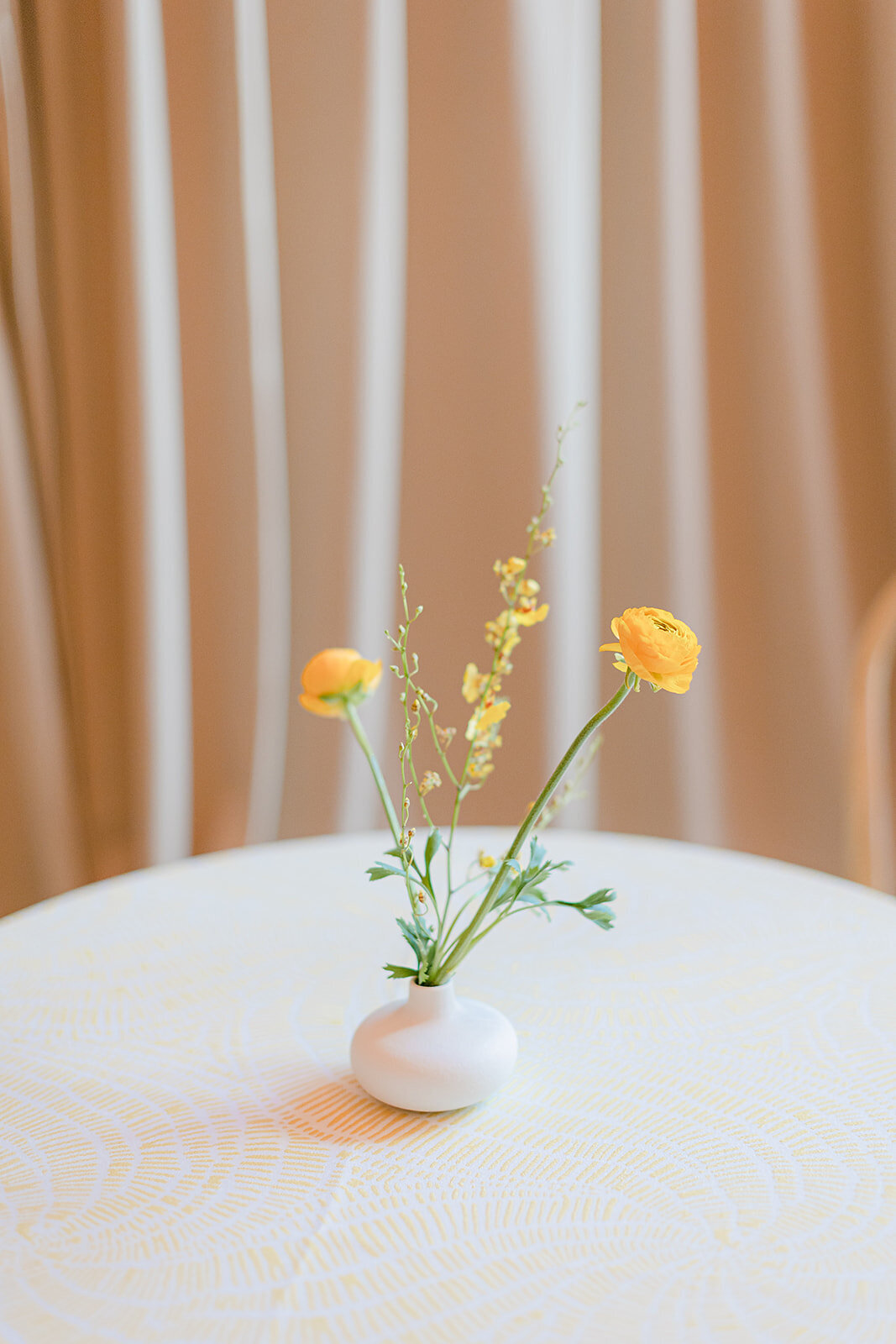 Vail Wedding Photographer 208