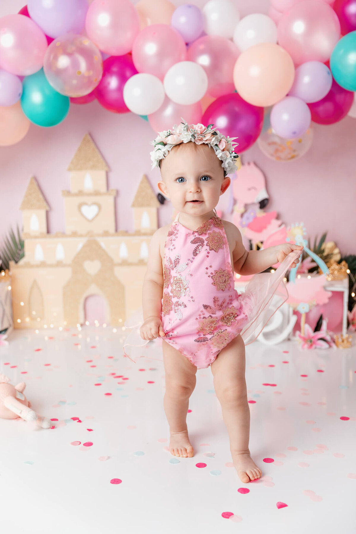 new-jersey-smash-cake-photographer-38