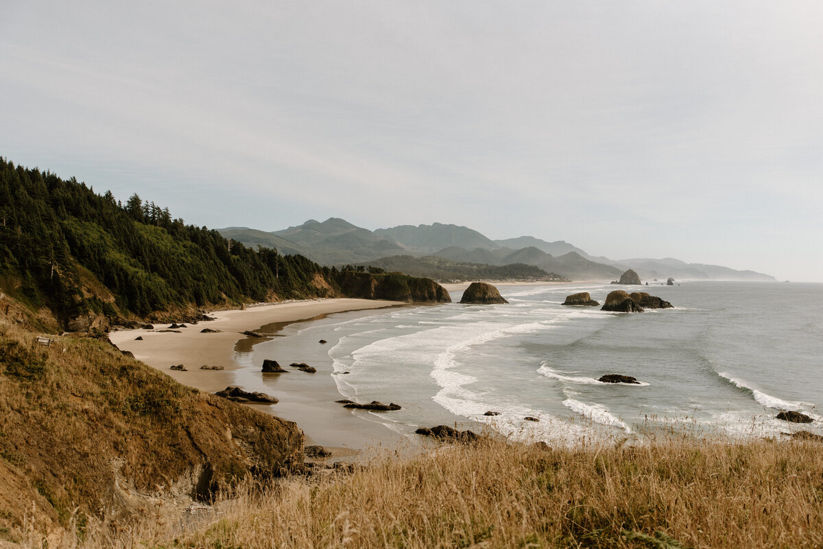 ecola_state_park_oregon_coast_cannon_beach_1