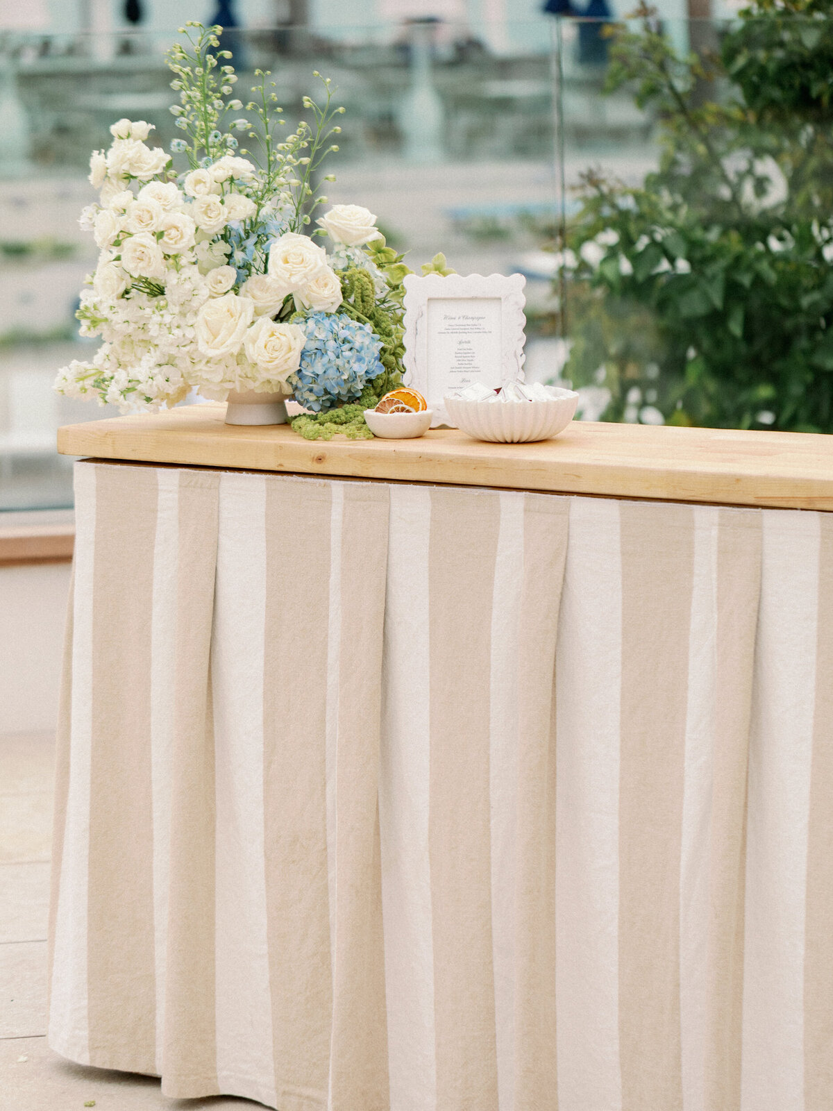 jarrodjphoto-hotel-del-coronado-wedding-110