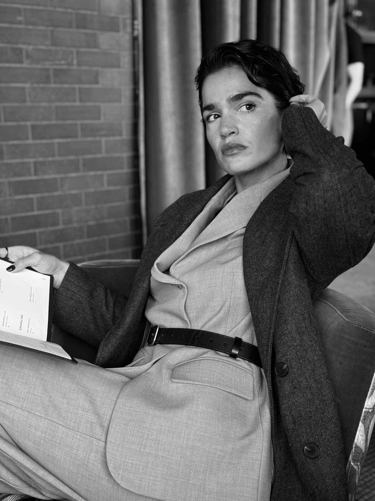 Photo Oct 29 2025, 5 05 13 PM