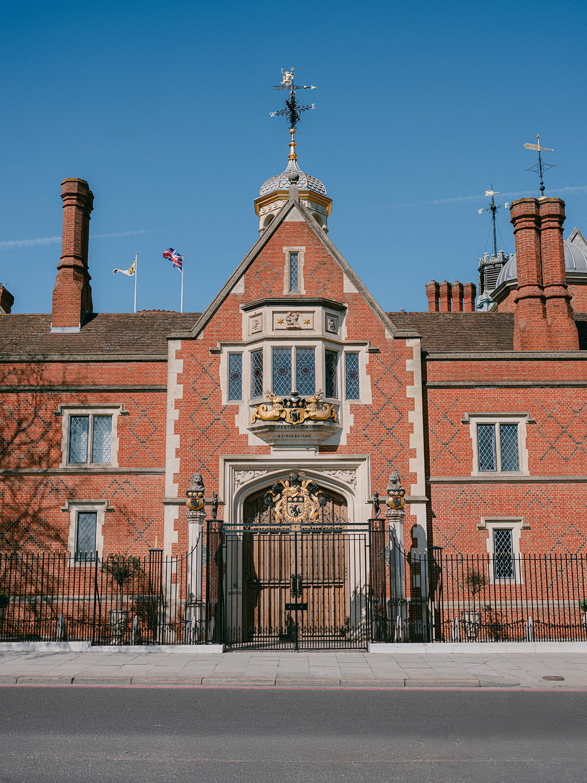 london-04-2025 (32)_websize